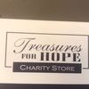 treasures4hope